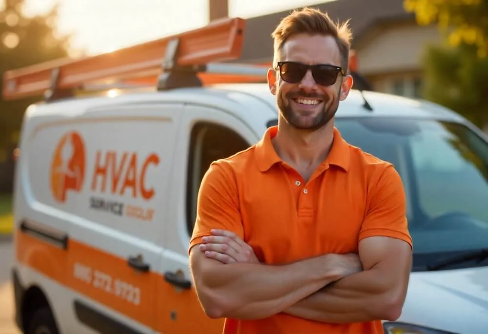 Professional HVAC repair and installation services in Tahuya, WA